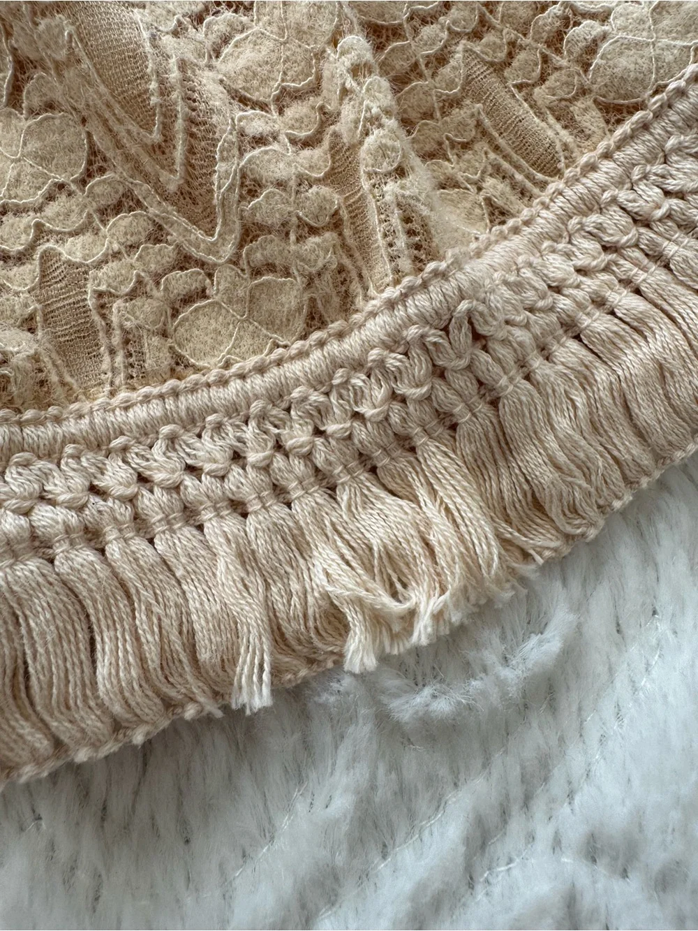 Taylor Joelle Island Princess 2.0 (Moana inspired) Dress size 2